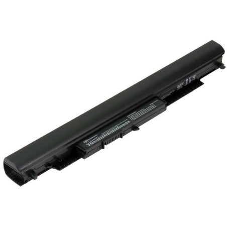 TRX baterie HP/ 14.8V/ 2200mAh/ pro 240 G4/ 245 G5/ 246 G5/ 250 G4/ 250 G5/ 255 G5/ 340 G4/ neoriginální