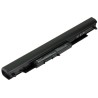 TRX batéria HP/ 14.8V/ 2200mAh/ pre 240 G4/ 245 G5/ 246 G5/ 250 G4/ 250 G5/ 255 G5/ 340 G4/ neoriginálna