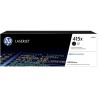 HP Toner W2030X (schwarz, 7500 Seiten) für Color LaserJet Pro M454dn,M454dw,MFP M479fdn,MFP M479fdw