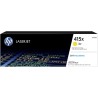 HP toner W2032X (žlutý, 6000str.) pro Color LaserJet Pro M454dn,M454dw,MFP M479fdn,MFP M479fdw