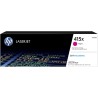 HP Toner W2033X (magenta, 6000 Seiten) für Color LaserJet Pro M454dn, M454dw, MFP M479fdn, MFP M479fdw