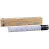 Toner Konica Minolta TN-324K (czarny, 28 000 stron) do Bizhub C258,C308,C368