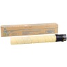 Konica Minolta toner TN-324Y (žlutý, 26 000str.) pro Bizhub C258,C308,C368