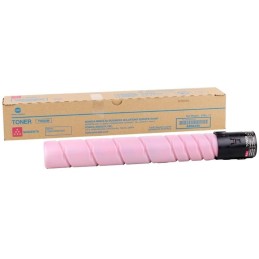 Konica Minolta toner TN-324M (purpurový, 26 000str.) pro Bizhub C258,C308,C368