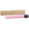 Konica Minolta toner TN-324M (purpurový, 26 000str.) pre Bizhub C258,C308,C368