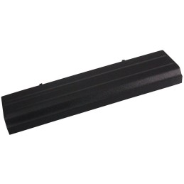 PATONA baterie pro ntb DELL LATITUDE E5440/E5540 4400mAh Li-Ion 11,1V