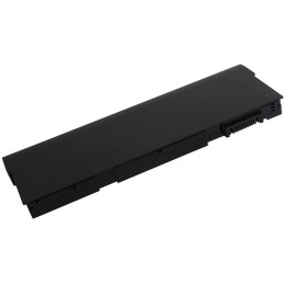 PATONA baterie pro ntb DELL LATITUDE E6420/E6430 6600mAh Li-Ion 11,1V