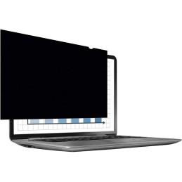 FELLOWES privátní filtr PrivaScreen™ na notebook/ 14” W/ 16:9/ rozměr 310,4 x 174,6 mm