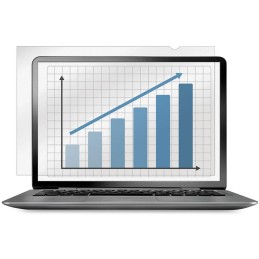 FELLOWES privátní filtr PrivaScreen™ na notebook/ 15,4” W/ 16:10/ rozměr 332 x 208 mm