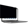 Filtr prywatności FELLOWES PrivaScreen™ do laptopa/17,3” szer./16:9/ wymiary 384 x 216 mm