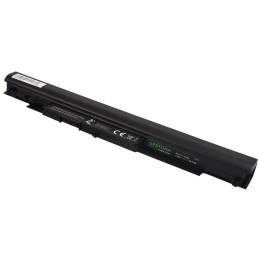 PATONA baterie pro ntb HP 250 G4 3350mAh Li-Ion 14,6V HS04 PREMIUM