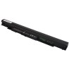 PATONA battery for ntb HP 250 G4 3350mAh Li-Ion 14.6V HS04 PREMIUM