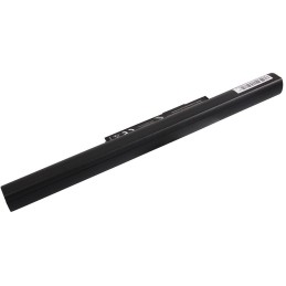 PATONA baterie pro ntb HP 250 G4 3350mAh Li-Ion 14,6V HS04 PREMIUM