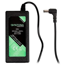 PATONA napájecí adaptér k ntb/ 20V/3,25A 65W/ konektor 5,5x2,5mm/ FUJITSU-SIEMENS PREMIUM/ délka kabelu 2,5 m