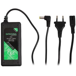 PATONA napájecí adaptér k ntb/ 19V/1,58A 30W/ konektor 5,5x1,7mm/ ACER ASPIRE ONE PREMIUM/ délka kabelu 2,5 m