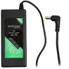 PATONA napájací adaptér k ntb/ 19V/4,74A 90W/ konektor 5,5x1,7mm/ ACER PREMIUM/ dĺžka kábla 2,5 m