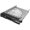 DELL disk 960GB SSD/SAS Mix use/12Gbps/512e/Hot-plug/2.5"/ pre PowerEdge R440,R640,R740(xd),R7515,R7425,R7525,R6515