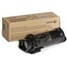 Oryginalny toner Xerox 106R03488 (czarny, 5500 stron) do Xerox Phaser 6510 i WorkCentre 6515