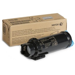 Xerox originální toner 106R03693 (azurový, 4300str) pro Xerox Phaser 6510 a WorkCentre 6515