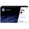 HP toner 59A (čierny, 3 000str.) pre HP LaserJet Pro M404, HP LaserJet Pro MFP M428