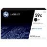 Toner HP 59X (czarny, 10 000 stron) do drukarek HP LaserJet Pro M404, HP LaserJet Pro MFP M428