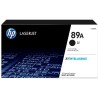 Toner HP 89A (czarny, 5000 stron) do drukarek HP LaserJet Enterprise M507, M528