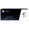 HP toner 658X (black, 33,000 pages) for HP Color LaserJet Enterprise M751