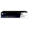 HP Toner 117A (schwarz, 1.000 Seiten) für HP Color Laser 150a, 150nw, HP Color Laser MFP 178nw, 179fnw