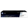 HP toner 117A (cyan, 700 pages) for HP Color Laser 150a, 150nw, HP Color Laser MFP 178nw, 179fnw