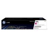HP Toner 117A (magenta, 700 Seiten) für HP Color Laser 150a, 150nw, HP Color Laser MFP 178nw, 179fnw