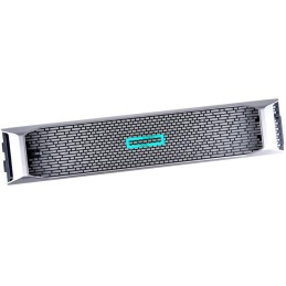 HPE Gen10 2U Bezel Kit