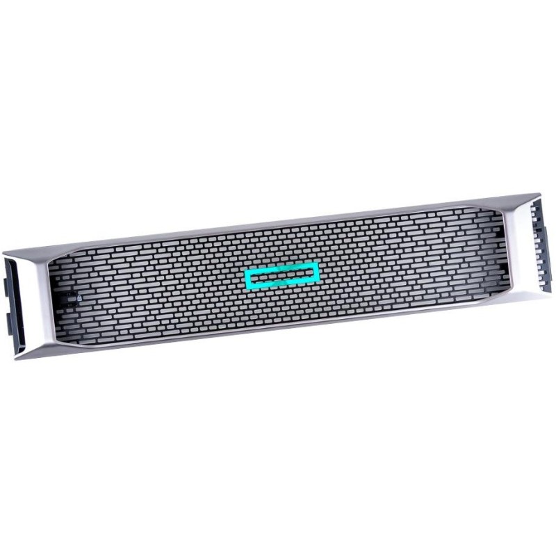 HPE Gen10 2U Bezel Kit