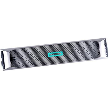 HPE Gen10 2U Bezel Kit