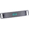HPE Gen10 2U Bezel Kit