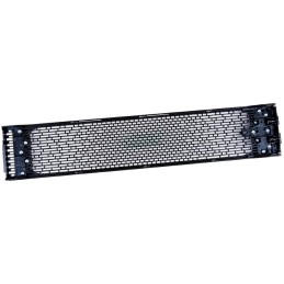HPE Gen10 2U Bezel Kit