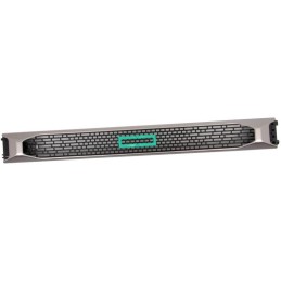 HPE Gen10 1U Bezel Kit