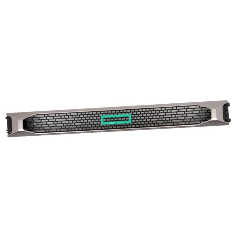 HPE Gen10 1U Bezel Kit