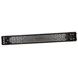 HPE Gen10 1U Bezel Kit