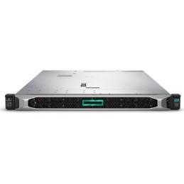 HPE Gen10 1U Bezel Kit