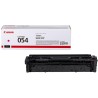 Canon original toner CRG-054M (magenta, 1200 pages) for Canon i-SENSYS LBP621Cw, 623Cdw, MF641Cw, 643Cdw, 645Cx