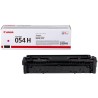 Canon originální toner CRG-054H M, purpurový, 2300str, 3026C002, high capacity, Canon i-SENSYS LBP621Cw, 623Cdw, MF641Cw
