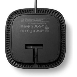 HP USB-C Dock G5