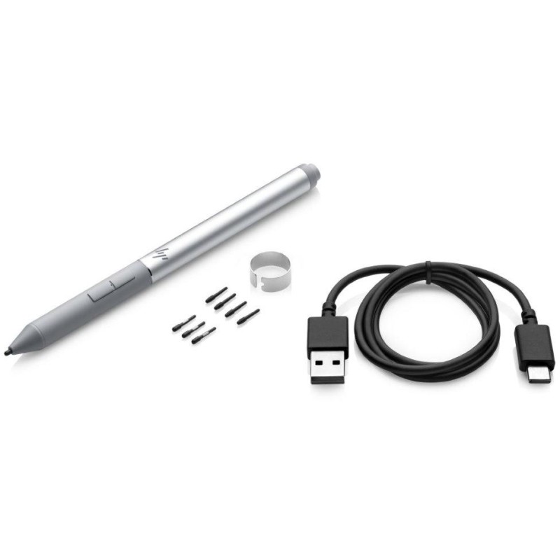 HP Rechargeable Active Pen G3