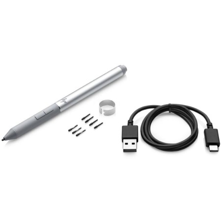 HP Rechargeable Active Pen G3