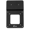 I-tec VESA držiak na dokovacie stanice/ 100 x 100 mm/ 75 x 75 mm