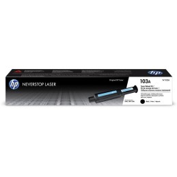 HP toner W1103A (černý, 2500 stran) pro HP Neverstop Laser 1000w, HP Neverstop Laser MFP 1200w