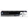 HP toner W1103A (čierny, 2500 strán) pre HP Neverstop Laser 1000w, HP Neverstop Laser MFP 1200w