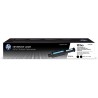 Toner HP W1103AD podwójny pakiet (czarny, 2x2500 stron) do drukarek HP Neverstop Laser 1000w, HP Neverstop Laser MFP 1200w