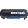Konica Minolta original toner AADW050 (black, 25,000 pages) for Bizhub 4702p