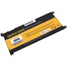 PATONA batéria pre ntb DELL INSPIRON 15 5565 3400mAh Li-Pol 11,4V + náradie